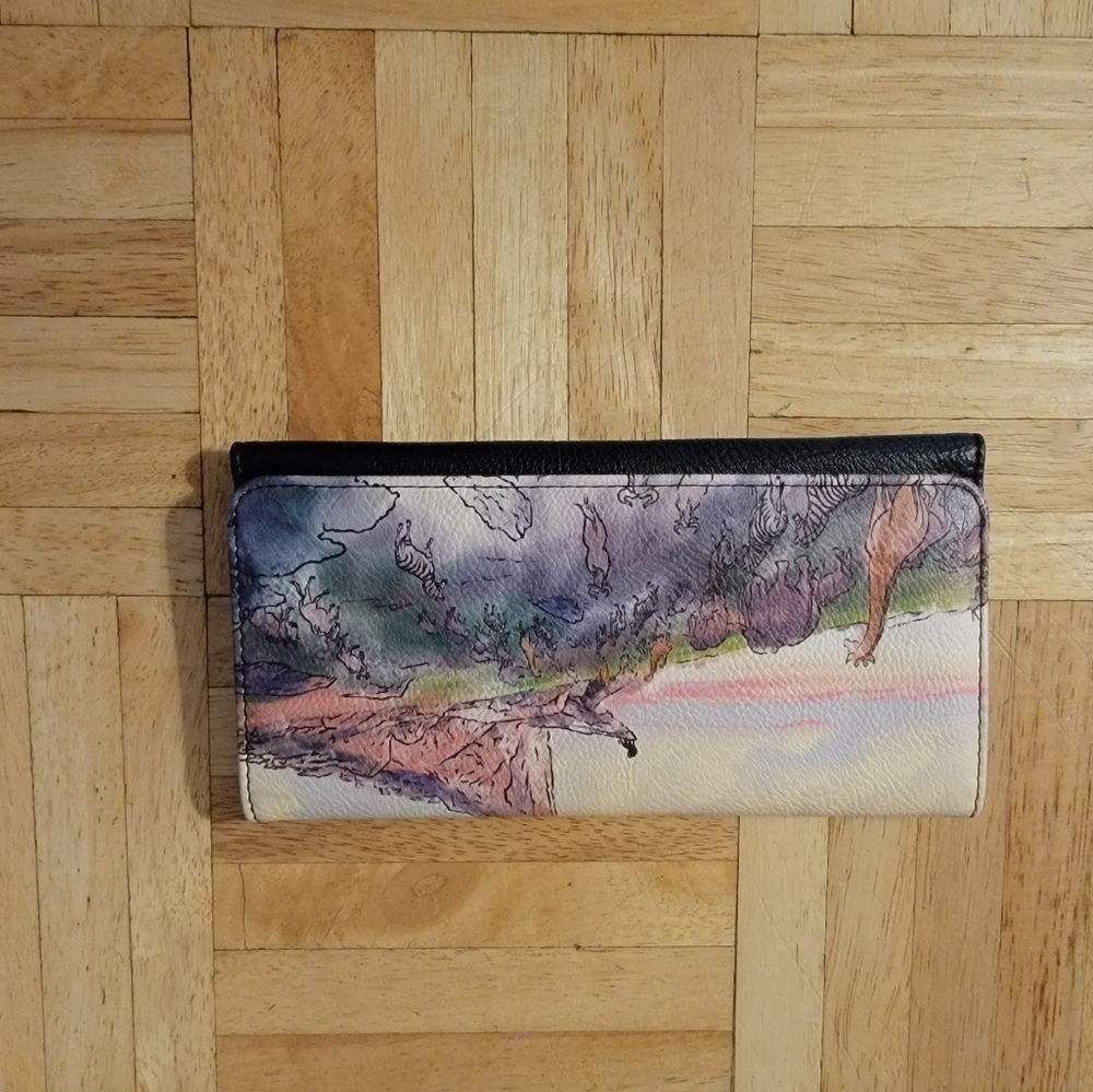 Wallet